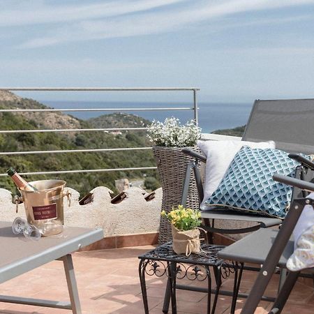 Homey Experience - Ex 501 Porto Cervo Exteriör bild